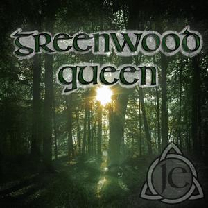 Greenwood Queen