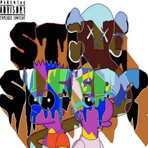 241 (Explicit)