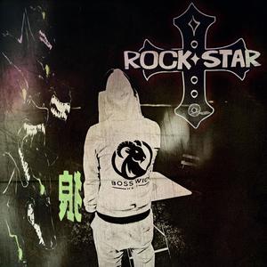 Rock Star (Hb28) [Explicit]