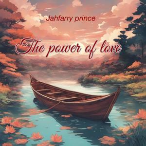 The Power Of Love