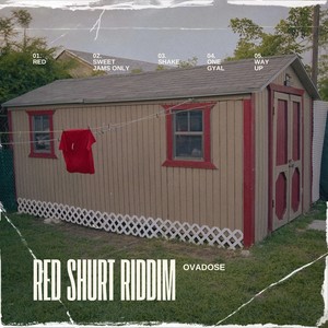 RED (Explicit)
