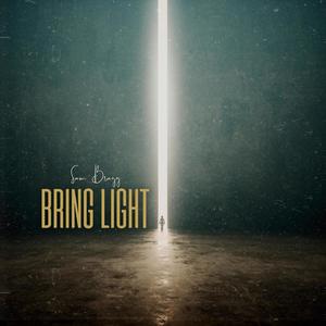 Bring Light