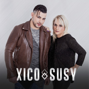 Xico & Susy