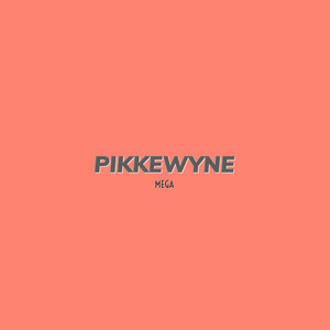 Pikkewyne