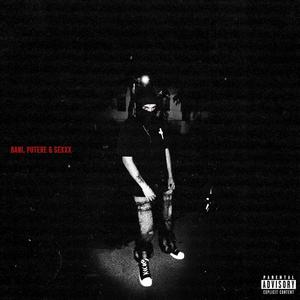 BANII, PUTERE & SEXXX (Explicit)