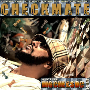 I Know the Assignment (feat. Sub Z) (Explicit)