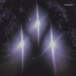 Monday Morning Sickness