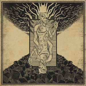 Avoid a Void [feat. Martino Garattoni & Xavier Dumont] (Instrumental)