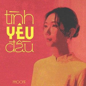 Tình yêu đầu