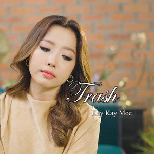 Trash (Acoustic Version)