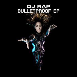 DJ Rap - Insomniac