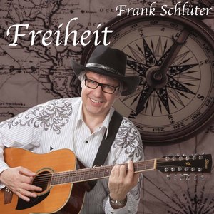 Freiheit