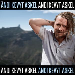 Kevyt askel