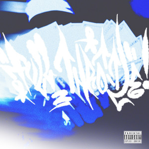 Full Throttle (Explicit)