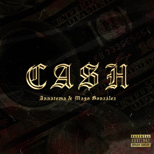 Cash (Explicit)