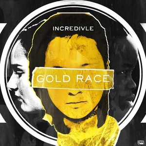 Gold Race