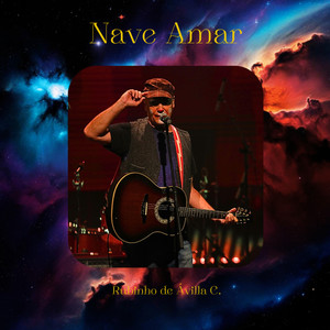 Nave Amar