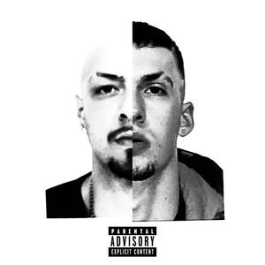 Sardi nei 90 (feat. Lucky Salerno) (Explicit)