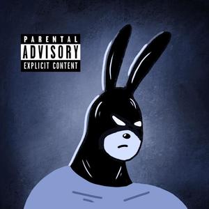 Bionic Bunny: Origins (Explicit)