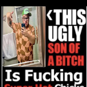 CUTTHROAT FREESTYLE (feat. Cuhrishna, NicktheShooter, EBKLILGUNPLAY & Icedoutshawtyyy) (Explicit)