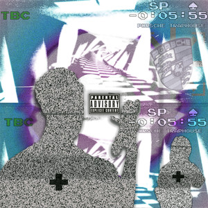 Porsche(Trap House) (Explicit)