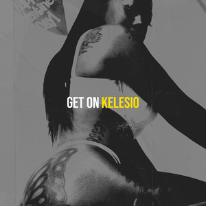 Get On (Explicit)