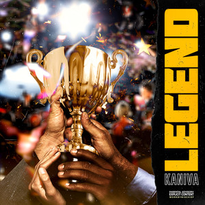 Legend (Explicit)