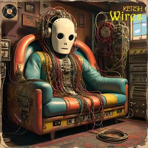 Old Alley Swine (XanderMilne Remix)