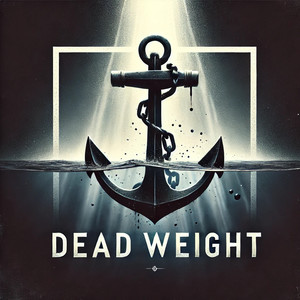 Dead Weight (Explicit)