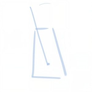 メトロノーム/节拍器