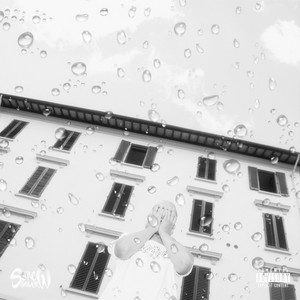 Screwdriver (Explicit)