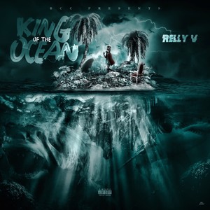 King of the Ocean (Explicit)