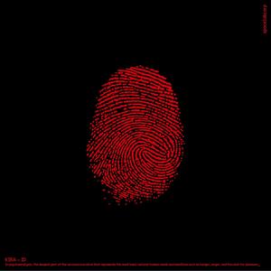 Mangeur de monde (feat. Lumpi'space) (Explicit)