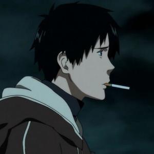 positivo como nunca:) (feat. Lepsy)