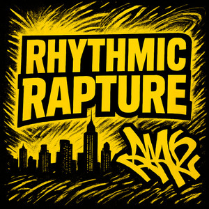 Rhythmic Rapture