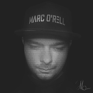 Under the Stars (Radio Mix)