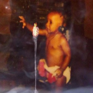 Jus Josh (Explicit)