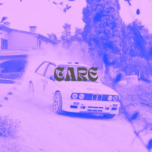 CARE