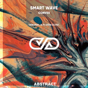 Convex (Original Mix)