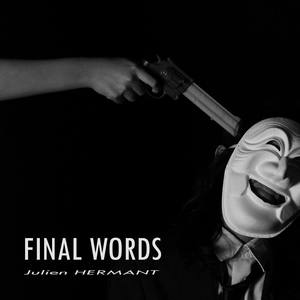 Final Words