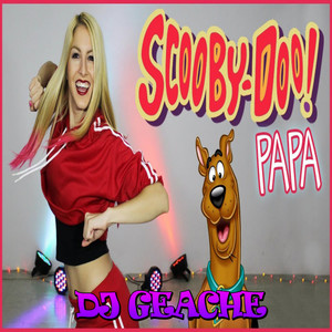 Scooby Doo Pa Pa (Bootleg)