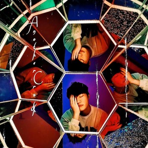 #SUMMER (夏日标签)