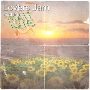 Lovers Jam