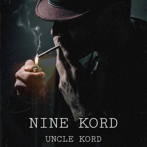 Uncle Kord