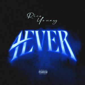 4Ever (Explicit)