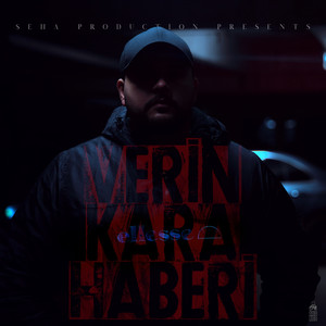 Verin Kara Haberi