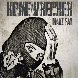 Homewrecker (Explicit)