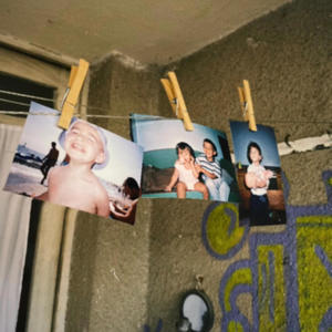 joint dupa tigara (feat. KEIRA) (Explicit)