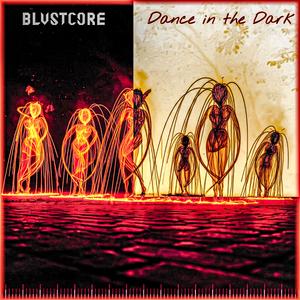 Dance in the Dark