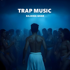 Trap Music